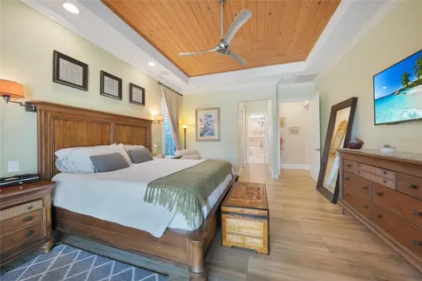 3690 Como Street Port Charlotte FL 33948