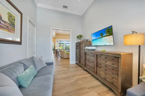 3690 Como Street Port Charlotte FL 33948