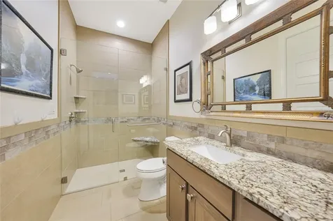 3690 Como Street Port Charlotte FL 33948