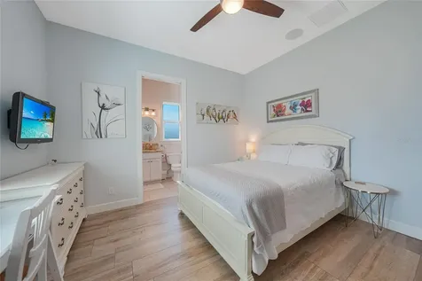 3690 Como Street Port Charlotte FL 33948