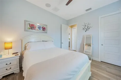 3690 Como Street Port Charlotte FL 33948