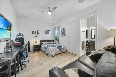 3690 Como Street Port Charlotte FL 33948