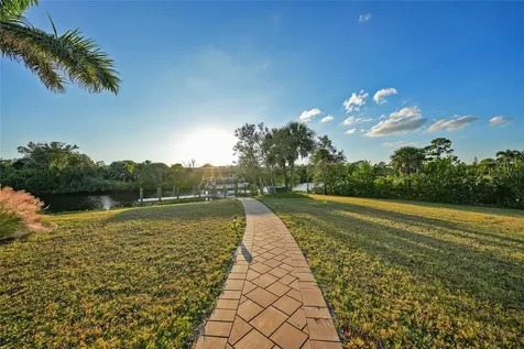 3690 Como Street Port Charlotte FL 33948