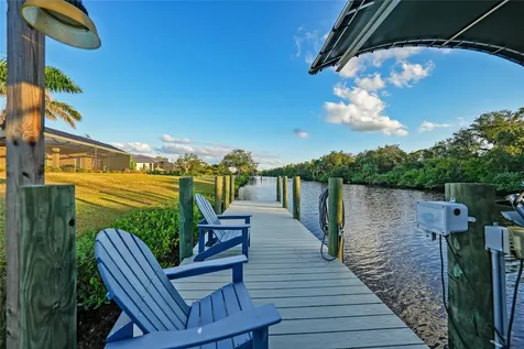 3690 Como Street Port Charlotte FL 33948
