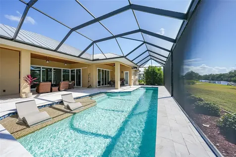 3690 Como Street Port Charlotte FL 33948