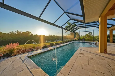 3690 Como Street Port Charlotte FL 33948