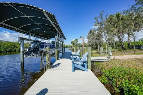 3690 Como Street Port Charlotte FL 33948