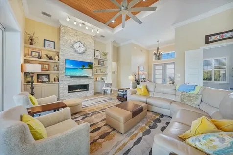 3690 Como Street Port Charlotte FL 33948