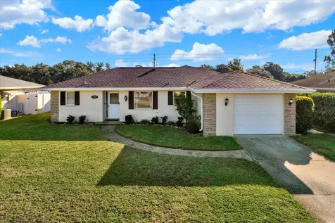 1943 Sky Drive Clearwater FL 33755