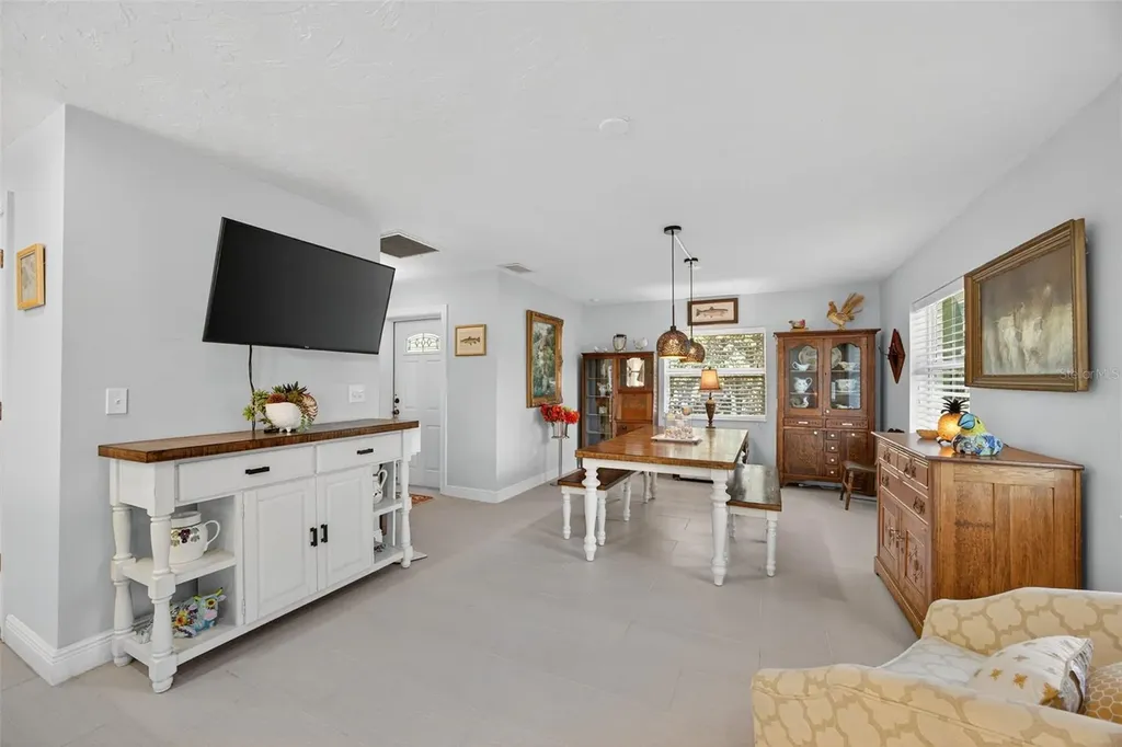 6570 Old Ranch Road Sarasota FL 34241