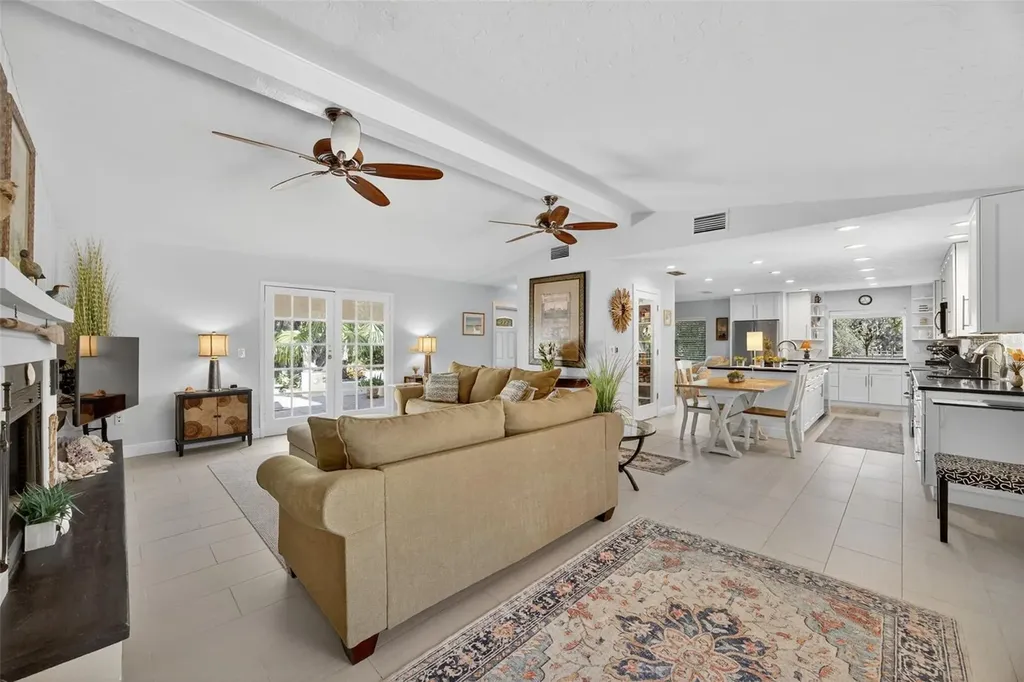 6570 Old Ranch Road Sarasota FL 34241