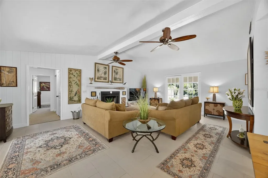 6570 Old Ranch Road Sarasota FL 34241