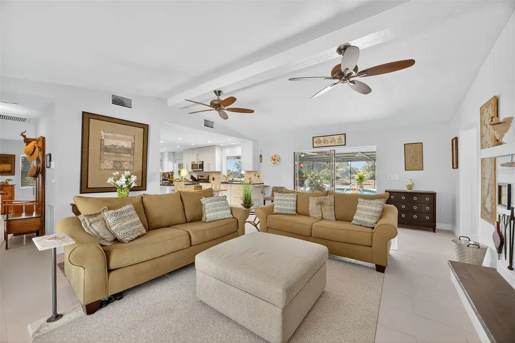 6570 Old Ranch Road Sarasota FL 34241