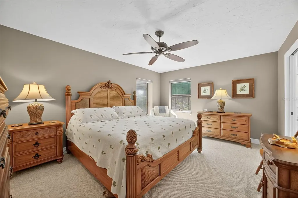 6570 Old Ranch Road Sarasota FL 34241
