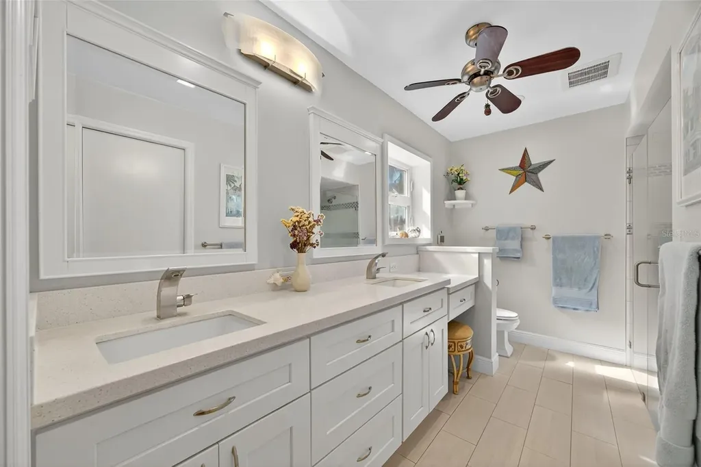 6570 Old Ranch Road Sarasota FL 34241