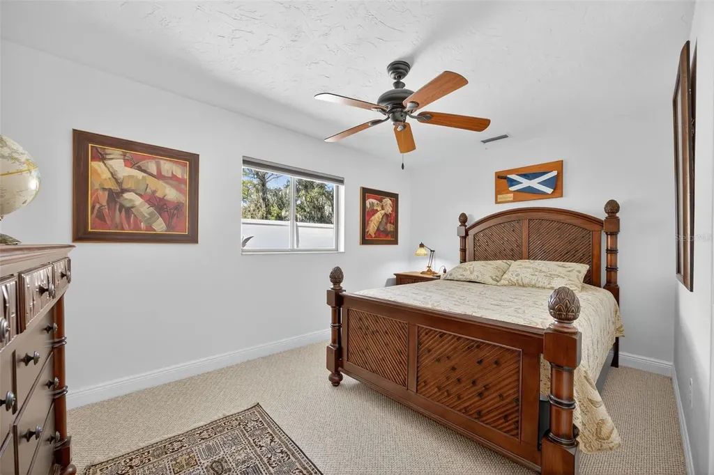 6570 Old Ranch Road Sarasota FL 34241