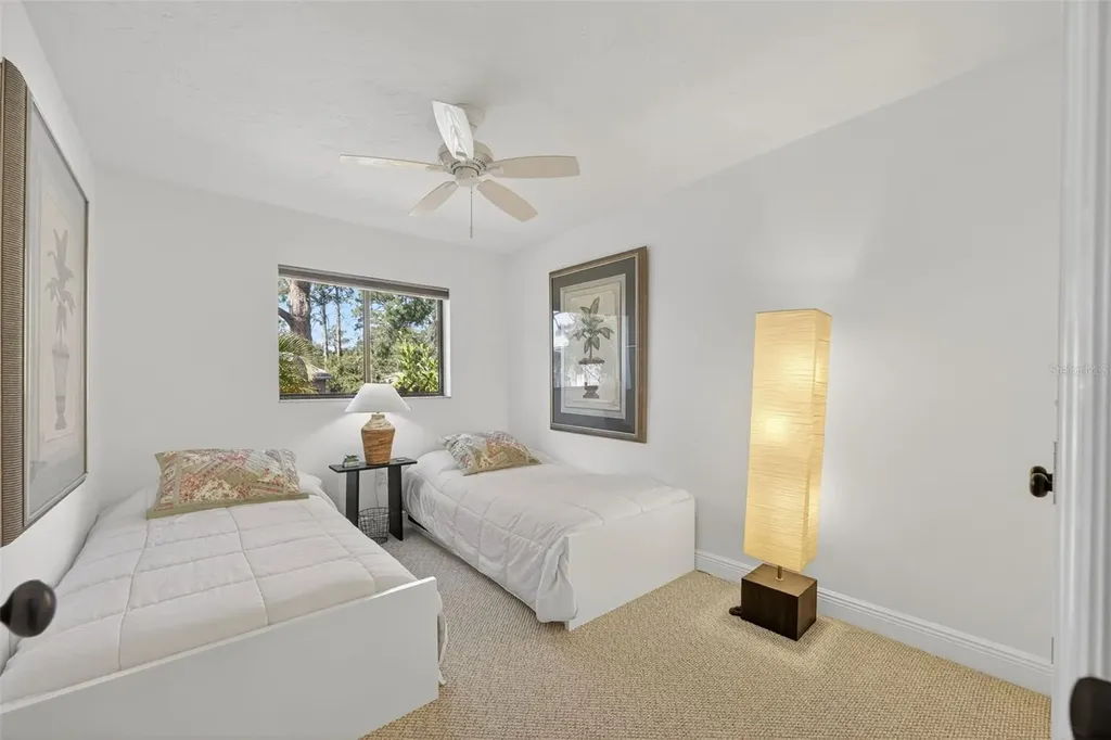 6570 Old Ranch Road Sarasota FL 34241