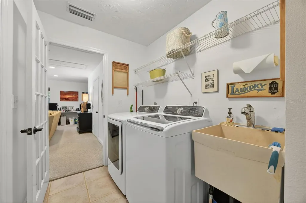 6570 Old Ranch Road Sarasota FL 34241