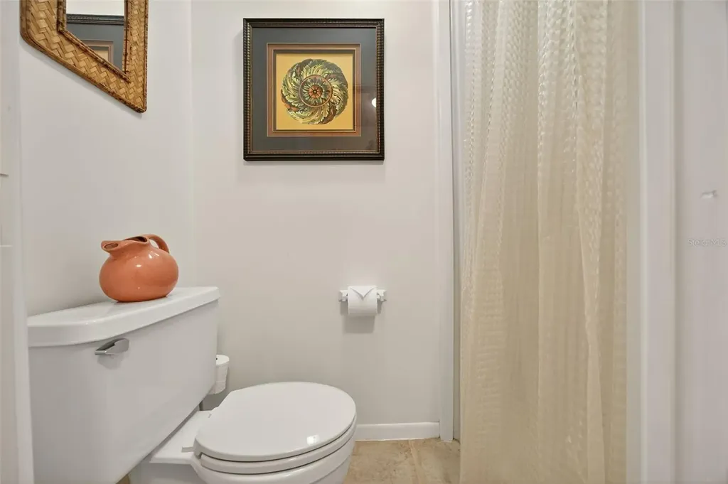 6570 Old Ranch Road Sarasota FL 34241