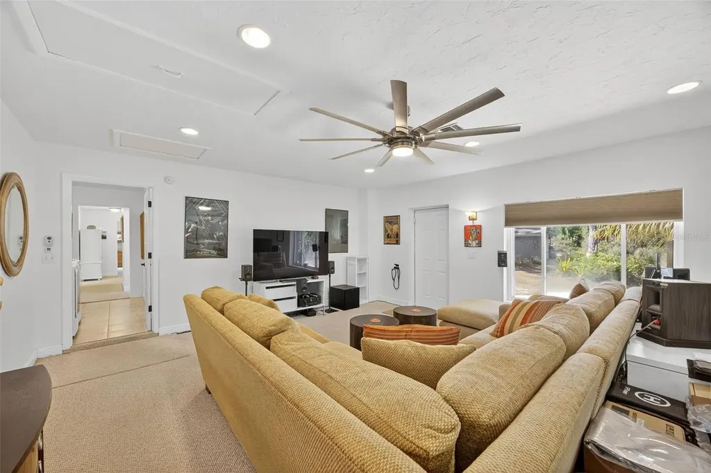 6570 Old Ranch Road Sarasota FL 34241