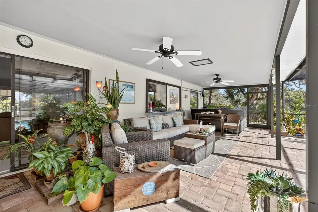 6570 Old Ranch Road Sarasota FL 34241