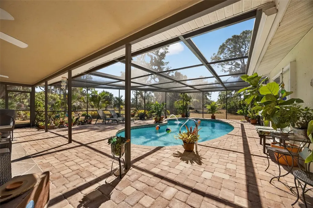 6570 Old Ranch Road Sarasota FL 34241