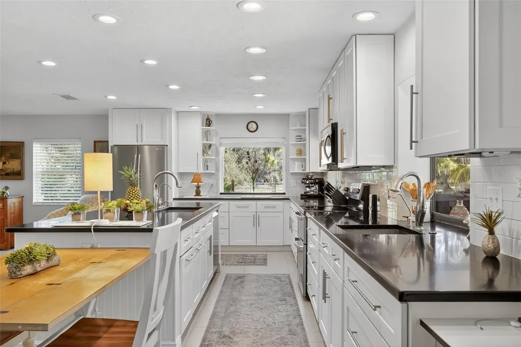 6570 Old Ranch Road Sarasota FL 34241