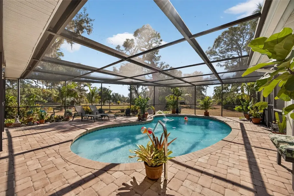 6570 Old Ranch Road Sarasota FL 34241