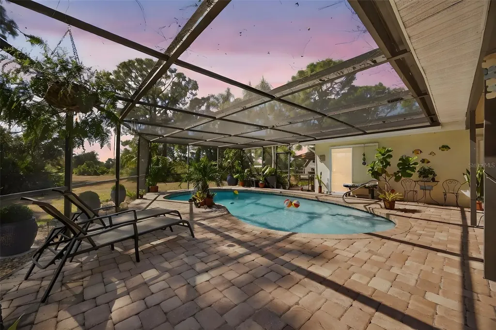 6570 Old Ranch Road Sarasota FL 34241