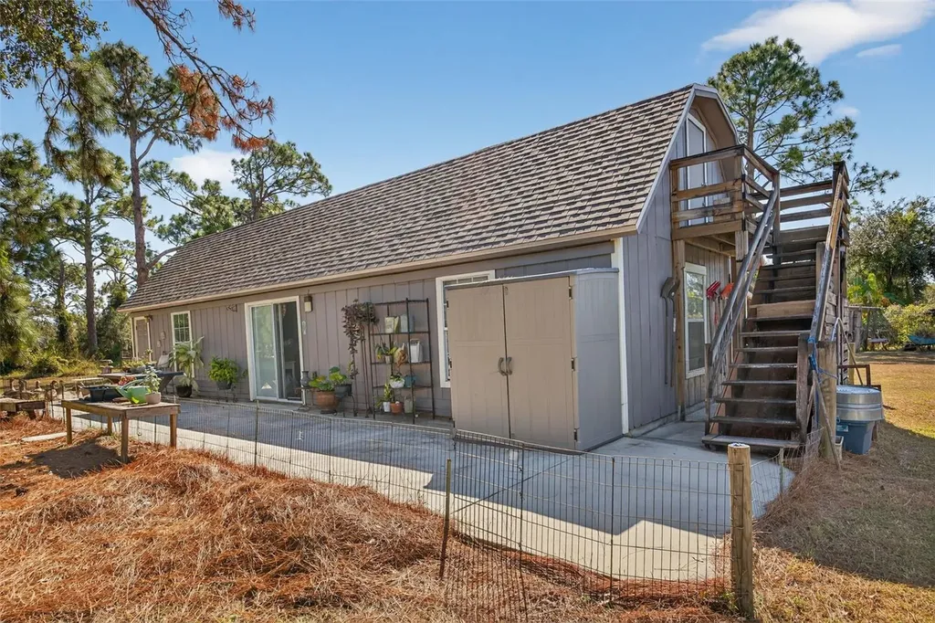 6570 Old Ranch Road Sarasota FL 34241