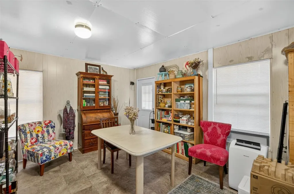 6570 Old Ranch Road Sarasota FL 34241
