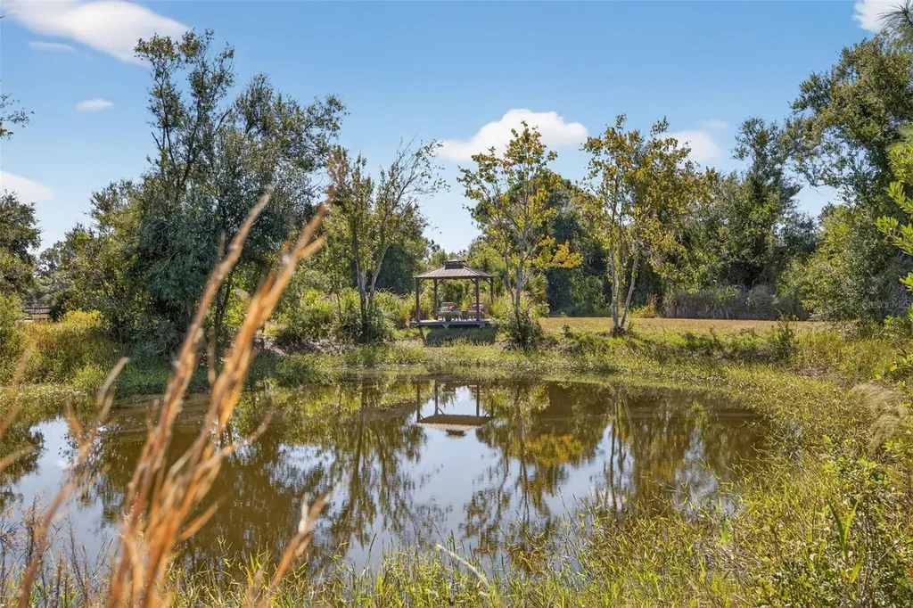 6570 Old Ranch Road Sarasota FL 34241