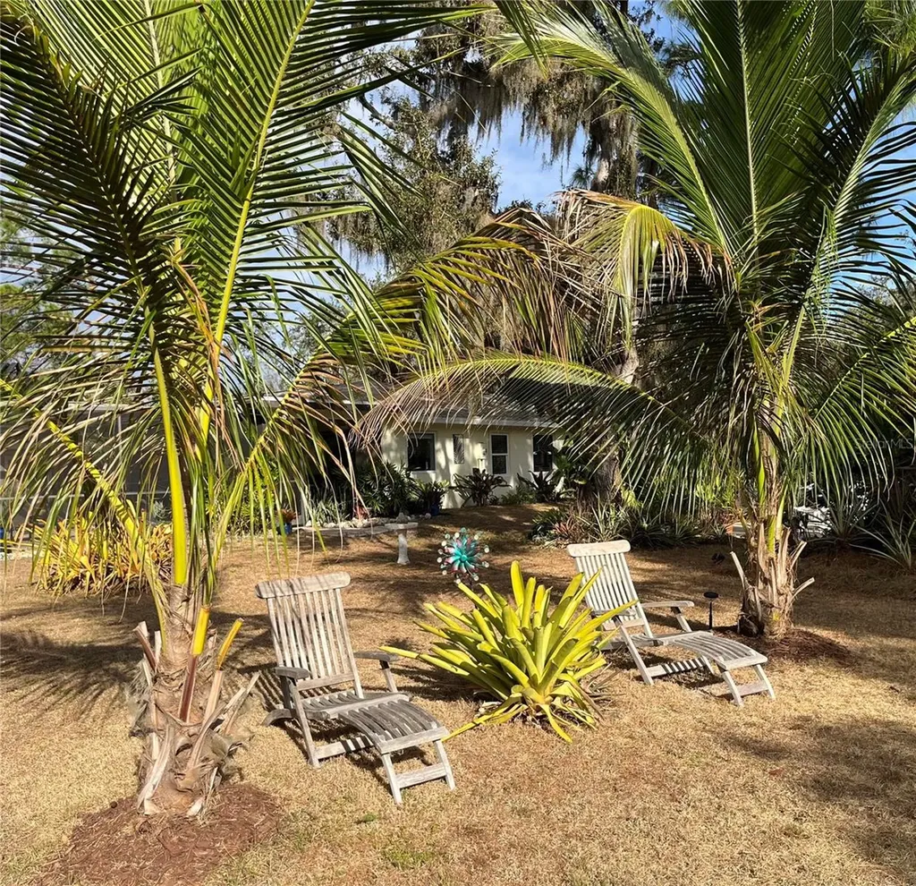 6570 Old Ranch Road Sarasota FL 34241