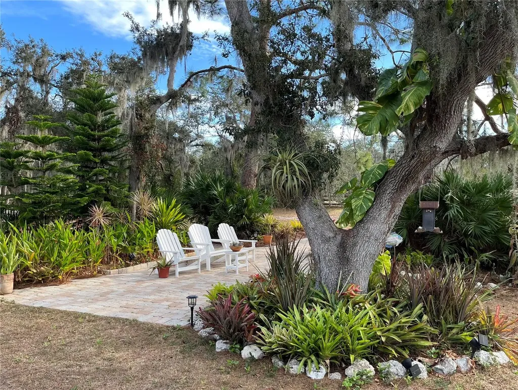 6570 Old Ranch Road Sarasota FL 34241