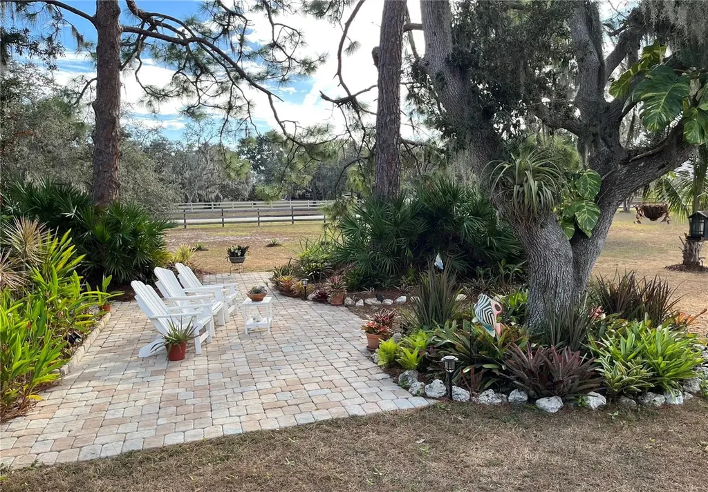 6570 Old Ranch Road Sarasota FL 34241