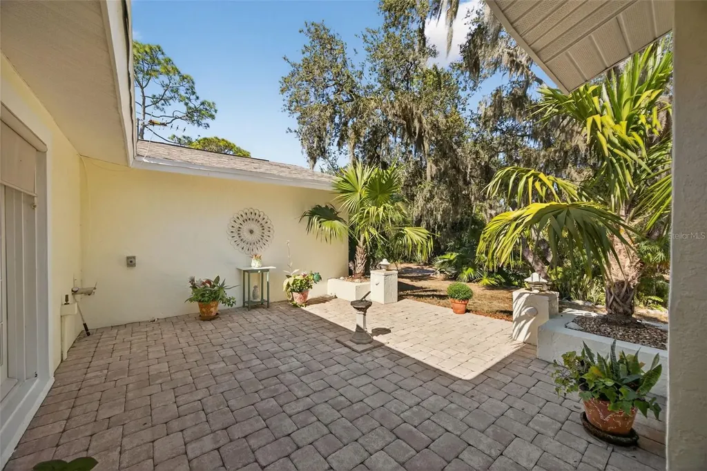 6570 Old Ranch Road Sarasota FL 34241