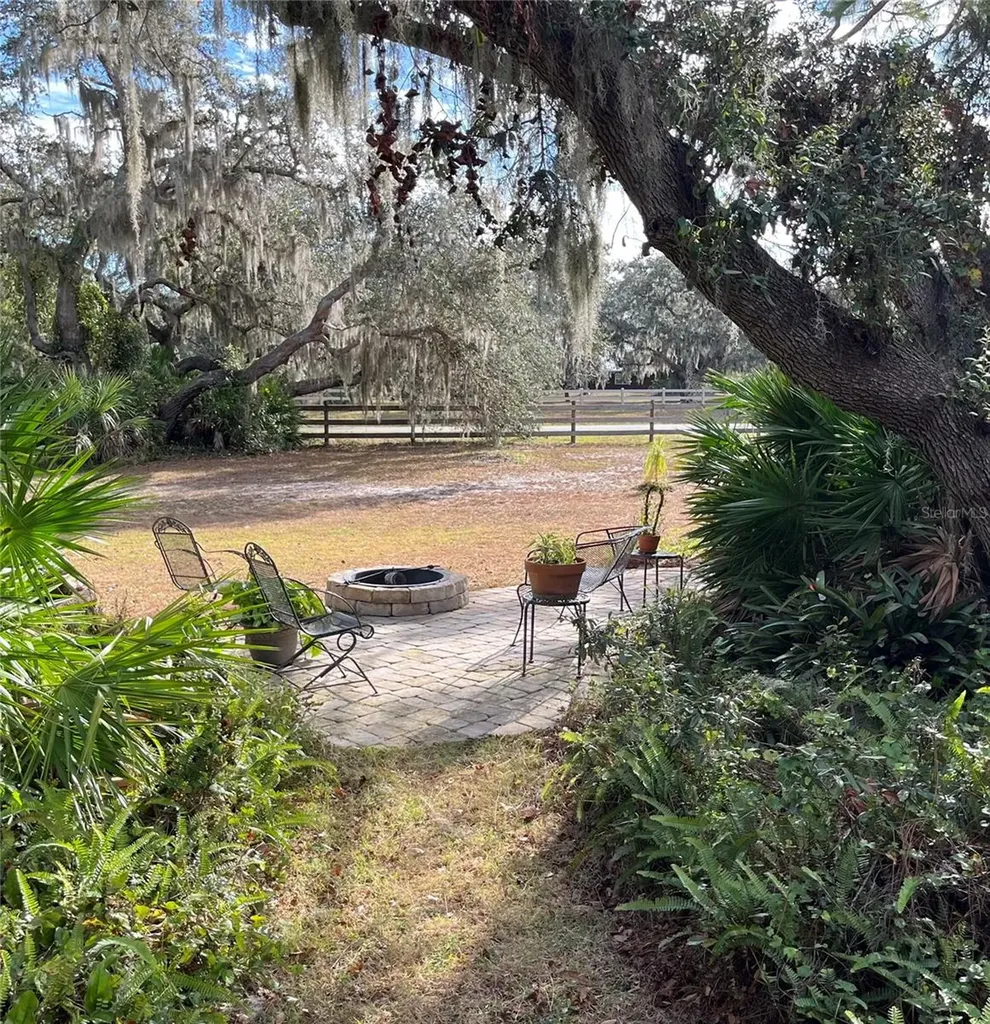 6570 Old Ranch Road Sarasota FL 34241