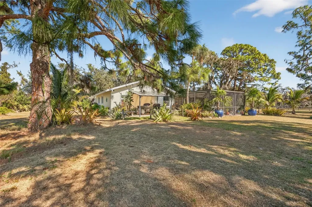6570 Old Ranch Road Sarasota FL 34241