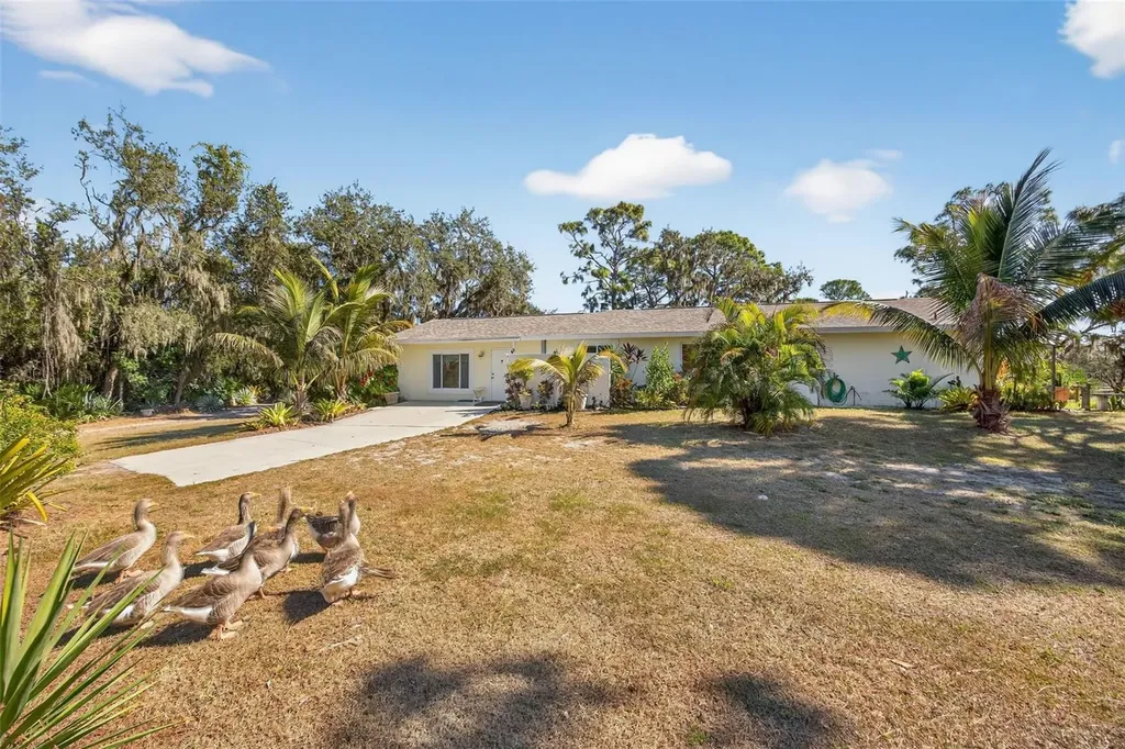 6570 Old Ranch Road Sarasota FL 34241