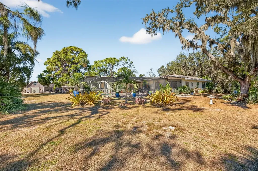 6570 Old Ranch Road Sarasota FL 34241