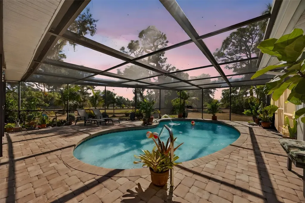 6570 Old Ranch Road Sarasota FL 34241