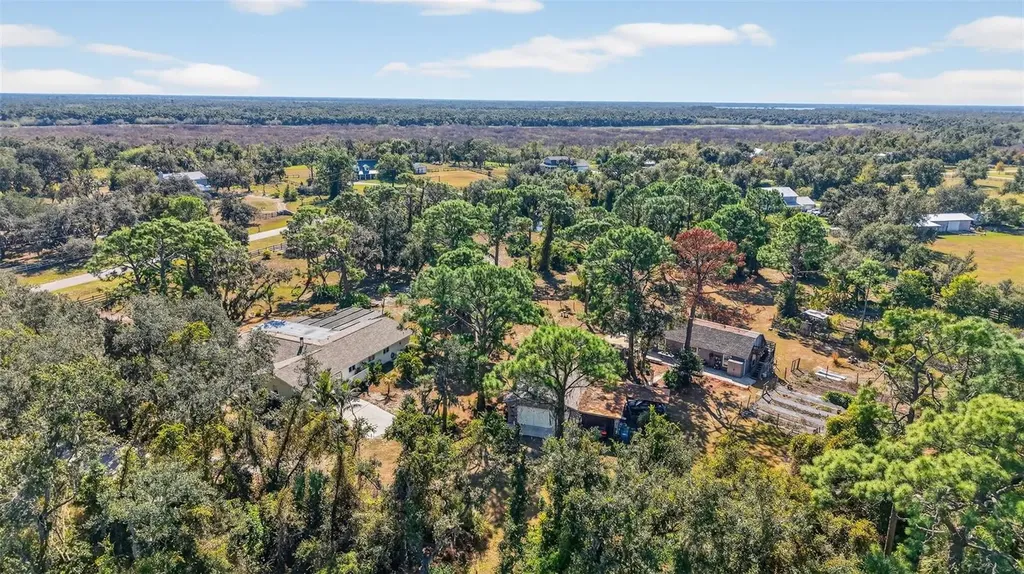 6570 Old Ranch Road Sarasota FL 34241