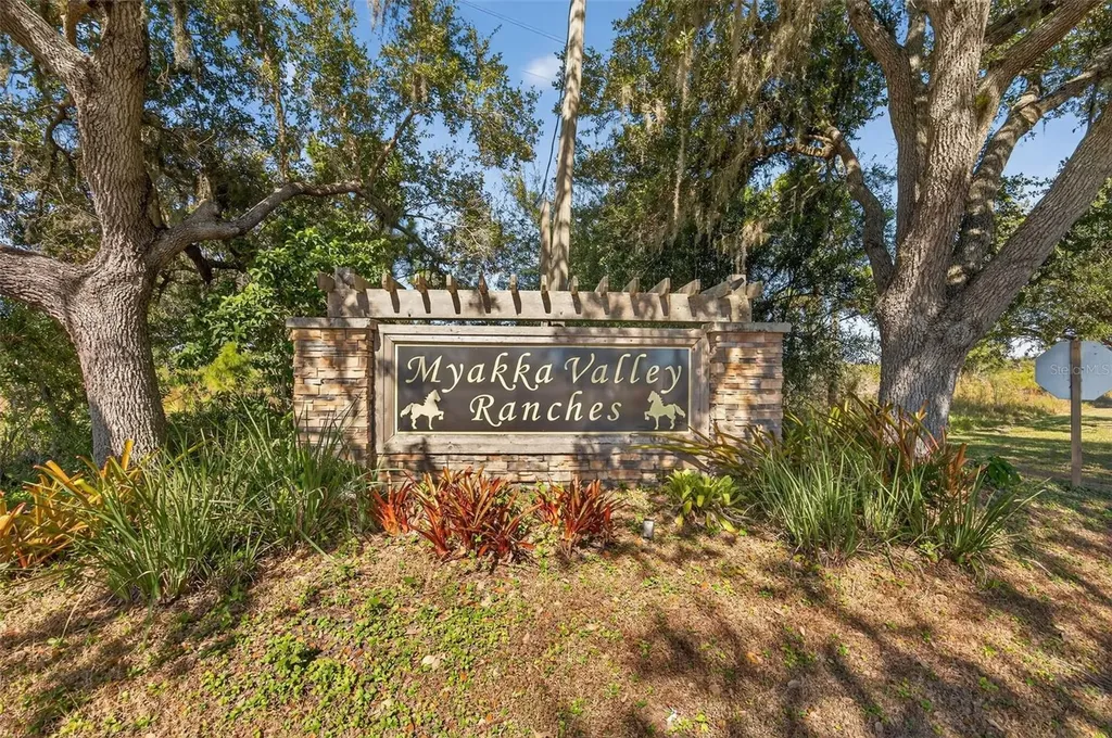 6570 Old Ranch Road Sarasota FL 34241