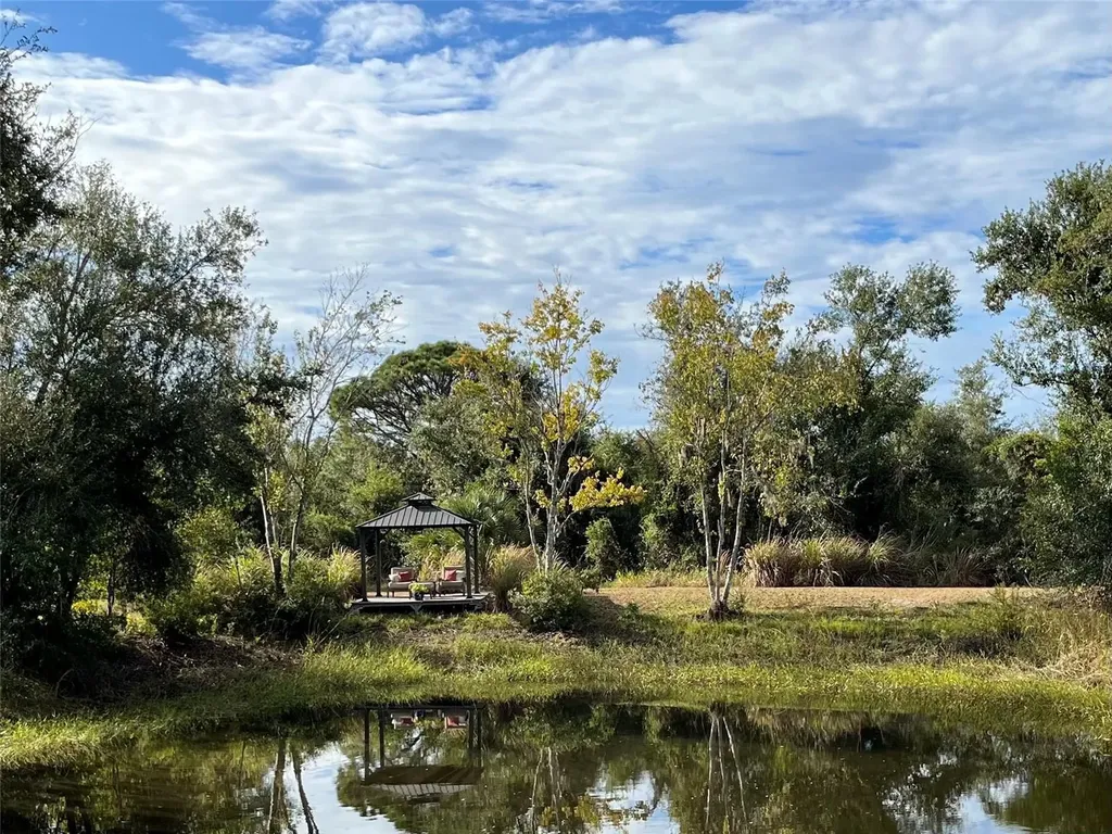 6570 Old Ranch Road Sarasota FL 34241