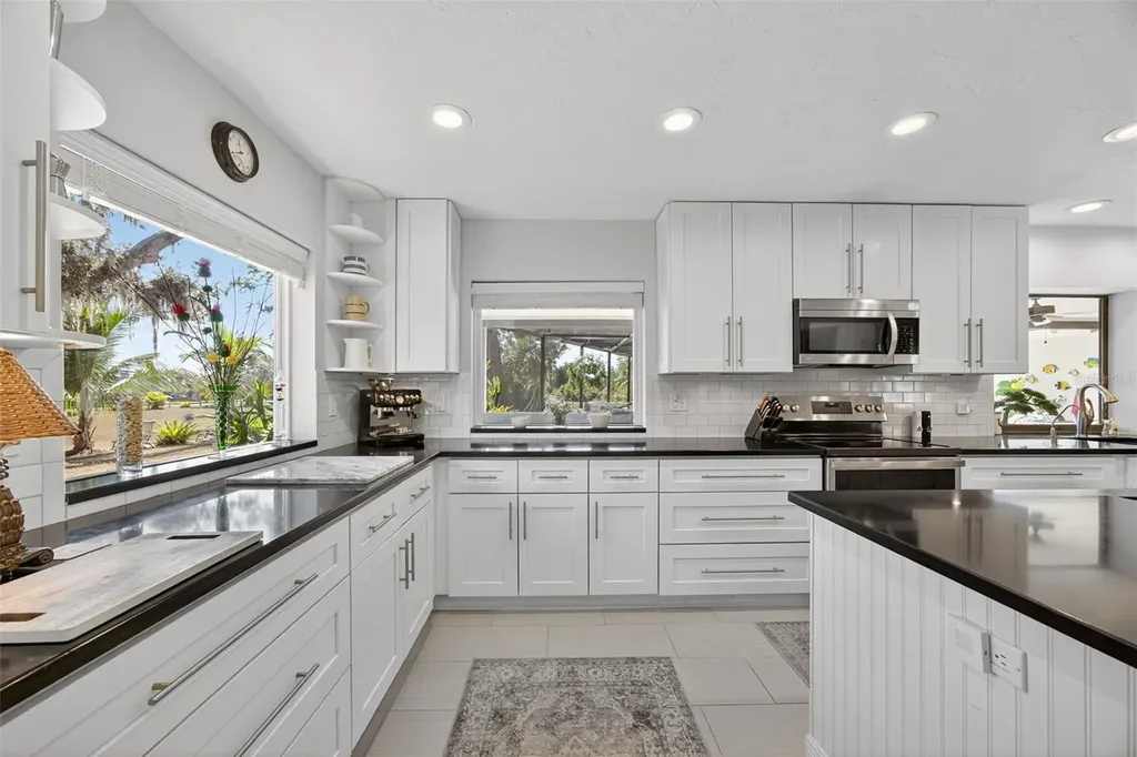 6570 Old Ranch Road Sarasota FL 34241