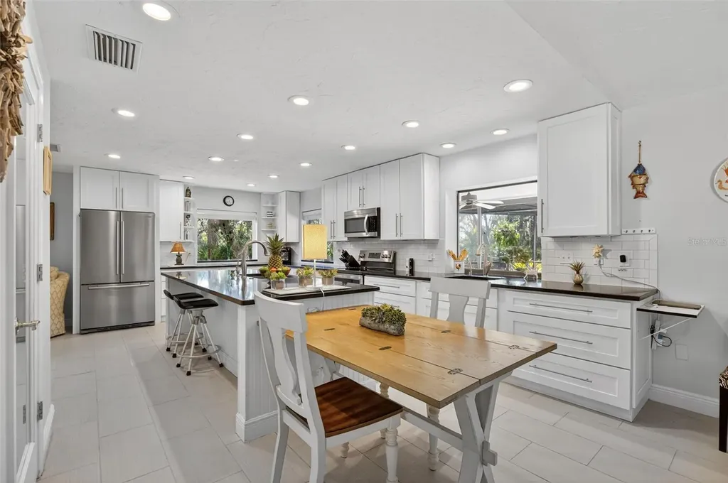 6570 Old Ranch Road Sarasota FL 34241