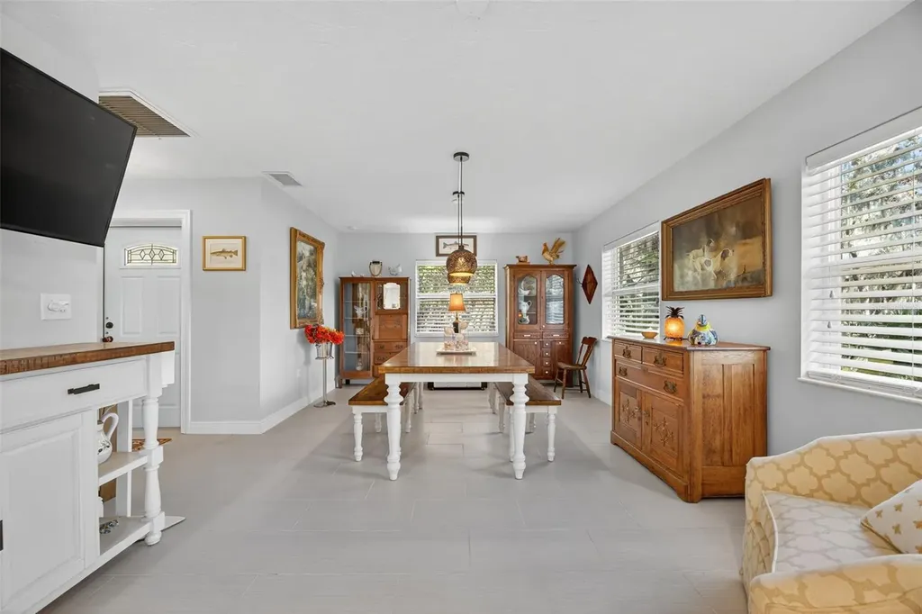6570 Old Ranch Road Sarasota FL 34241