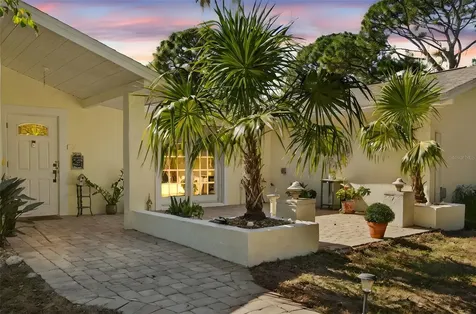 6570 Old Ranch Road Sarasota FL 34241