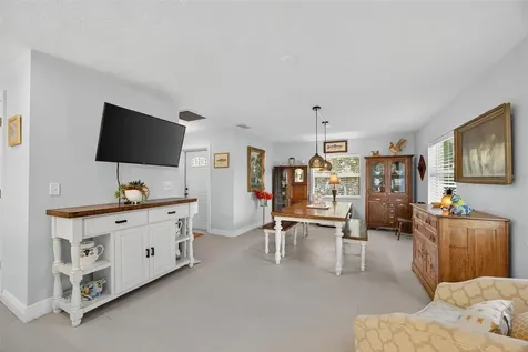 6570 Old Ranch Road Sarasota FL 34241