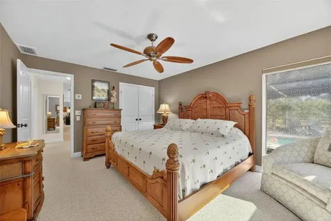 6570 Old Ranch Road Sarasota FL 34241